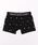 POLO RALPH LAUREN UNDERWEARi|t[A_[EFAj́u| t [ / {NT[u[t }`|vC[vg 23SSi{NT[pcjvbubN