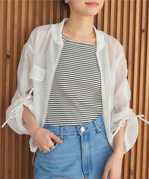 ﾄﾞﾛｽﾄｽﾘｰﾌﾞｼｱｰﾌﾞﾙｿﾞﾝ