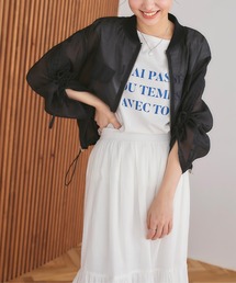 ﾄﾞﾛｽﾄｽﾘｰﾌﾞｼｱｰﾌﾞﾙｿﾞﾝ