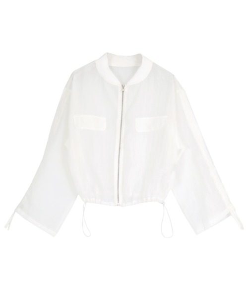 ﾄﾞﾛｽﾄｽﾘｰﾌﾞｼｱｰﾌﾞﾙｿﾞﾝ