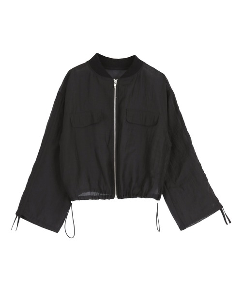 ﾄﾞﾛｽﾄｽﾘｰﾌﾞｼｱｰﾌﾞﾙｿﾞﾝ