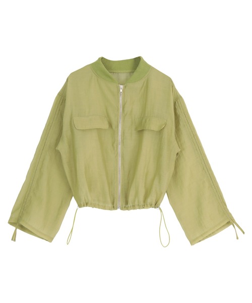 ﾄﾞﾛｽﾄｽﾘｰﾌﾞｼｱｰﾌﾞﾙｿﾞﾝ