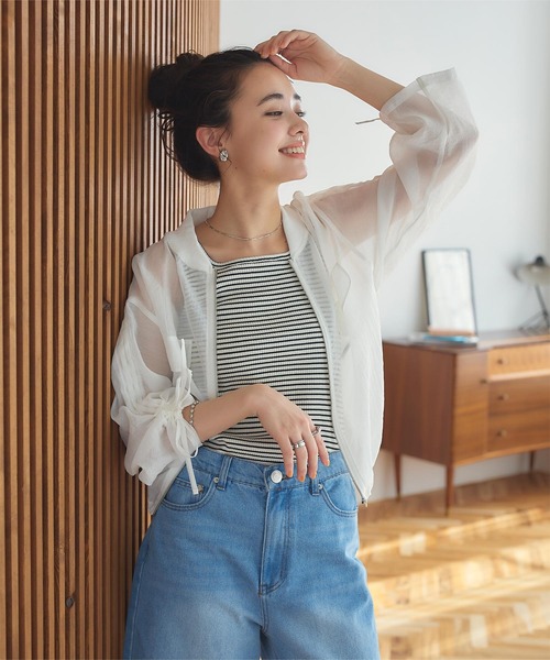 ﾄﾞﾛｽﾄｽﾘｰﾌﾞｼｱｰﾌﾞﾙｿﾞﾝ