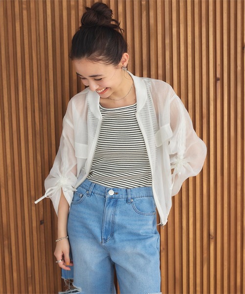 ﾄﾞﾛｽﾄｽﾘｰﾌﾞｼｱｰﾌﾞﾙｿﾞﾝ