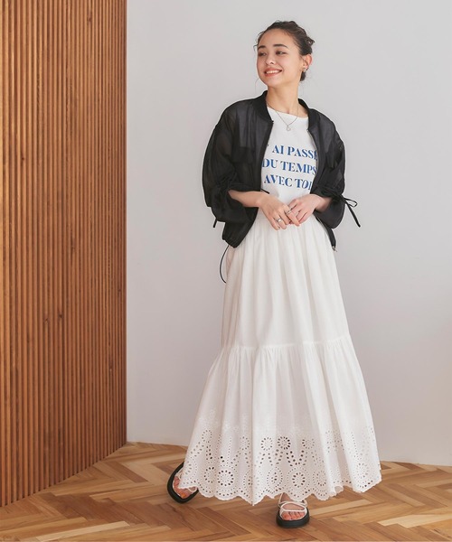 ﾄﾞﾛｽﾄｽﾘｰﾌﾞｼｱｰﾌﾞﾙｿﾞﾝ