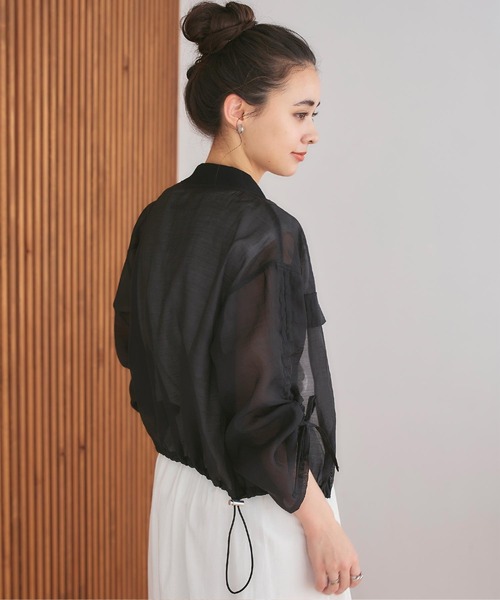 ﾄﾞﾛｽﾄｽﾘｰﾌﾞｼｱｰﾌﾞﾙｿﾞﾝ