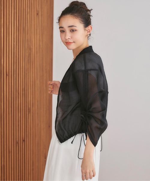 ﾄﾞﾛｽﾄｽﾘｰﾌﾞｼｱｰﾌﾞﾙｿﾞﾝ