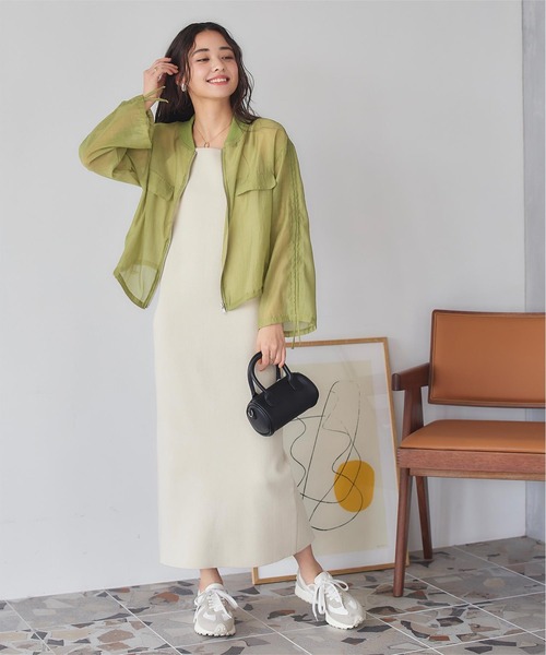 ﾄﾞﾛｽﾄｽﾘｰﾌﾞｼｱｰﾌﾞﾙｿﾞﾝ