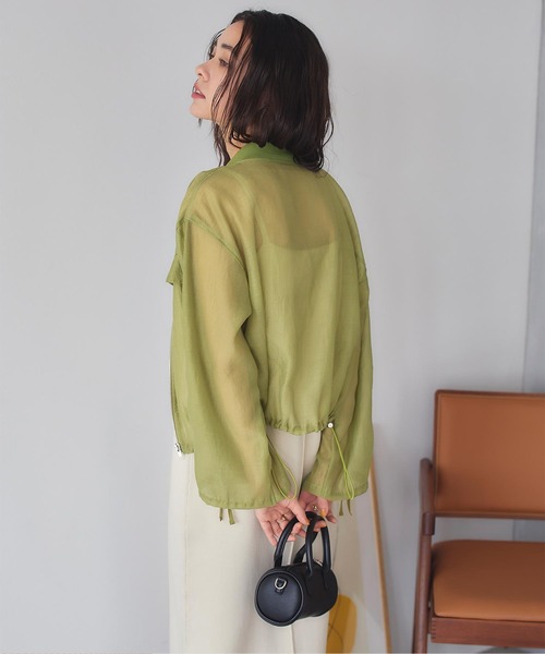 ﾄﾞﾛｽﾄｽﾘｰﾌﾞｼｱｰﾌﾞﾙｿﾞﾝ