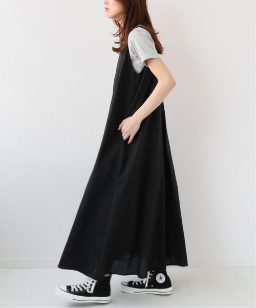 JOURNAL STANDARD relume（ジャーナルスタンダード レリューム