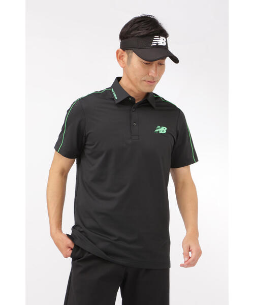 New Balance Golf（ニューバランスゴルフ）の「【new balance