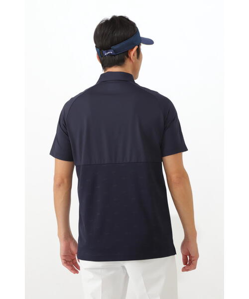 New Balance Golf（ニューバランスゴルフ）の「【new balance