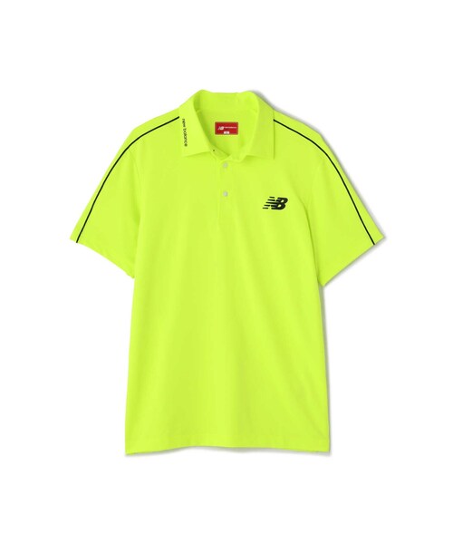 New Balance Golf（ニューバランスゴルフ）の「【new balance