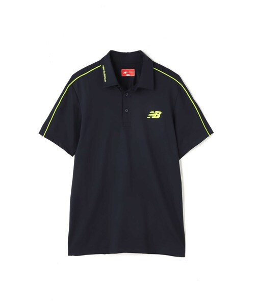 New Balance Golf（ニューバランスゴルフ）の「【new balance