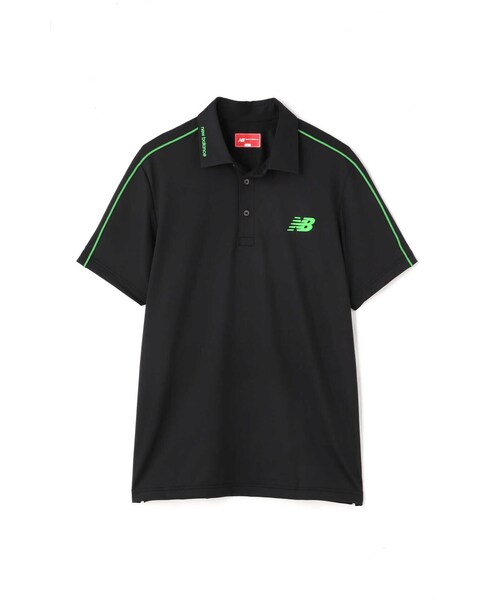 New Balance Golf（ニューバランスゴルフ）の「【new balance