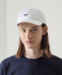 PENNEYS | 【PENNEY'S】ペニーズ キツネ/ペニーズ フォックス/THE FOX ワンポイント ワッペンキャップ/ユニセックス(キャップ)