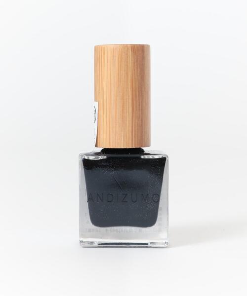 ANDIZUMO ネイル ANDIZUMO ネイルカラーGEM（その他ボディ・ヘアケア）｜URBAN RESEARCH