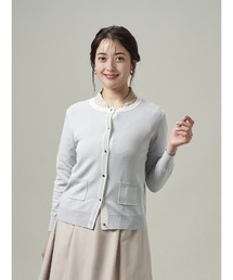 グレーカーデな様 74995622b_3_d_215.jpg