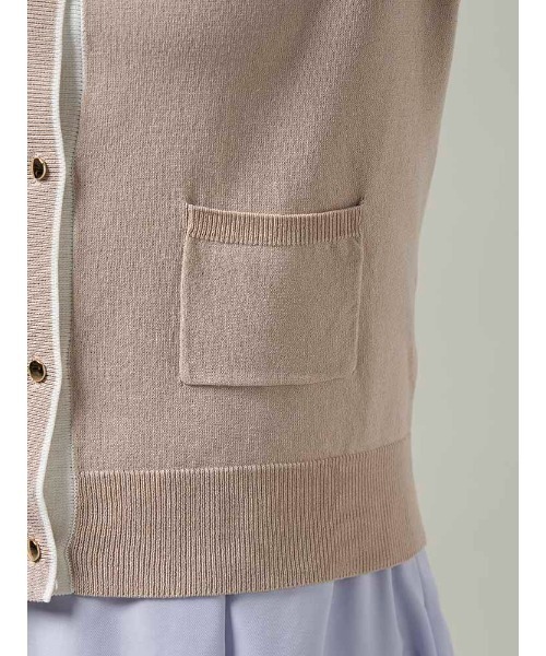 Perfect Suit FActory（パーフェクトスーツファクトリー）の「バイ