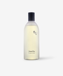 HONEY ROA（ハニーロア）の「【夏季限定】ジョイオブアバス シチリア 250mL（石鹸/ボディソープ・レディース）」