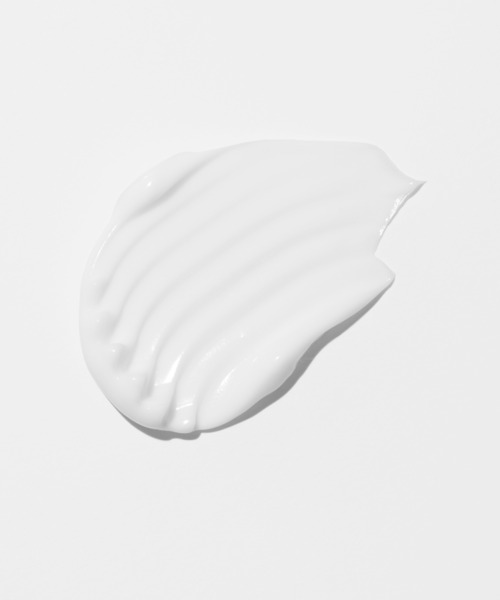 VT(ブイティー)の「VT リードルショット 700(美容液/オイル/クリーム・レディース・その他・FREE)」の2枚目の写真