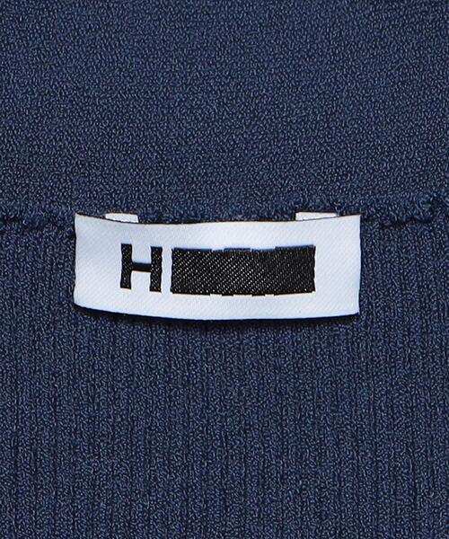 H BEAUTY&YOUTH UNITED ARROWS（エイチビューティーアンドユース