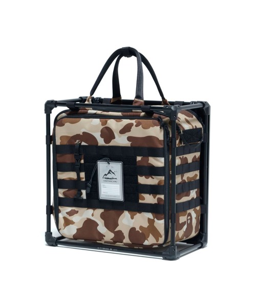 【新品未使用】アベイシングエイプ×FMV BIBLO LOOX 新品未使用】アベイシングエイプ×FMV BIBLO LOOX