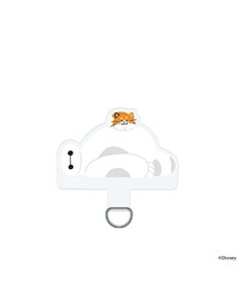 Hamee | Premium Style ディズニー ストラップホルダー(スマホグッズ)