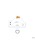 Hamee�i�n�~�B�j�́uPremium Style �f�B�Y�j�[ �X�g���b�v�z���_�[�i�X�}�z�O�b�Y�j�v�b�z���C�g�n���̑�2