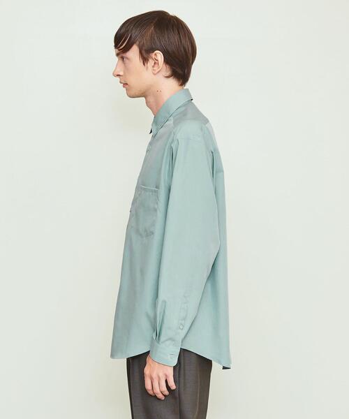 UNITED ARROWS & SONS（ユナイテッドアローズアンドサンズ）の