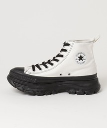 CONVERSE（コンバース）の「CONVERSE/コンバース/ALL STAR TREKWAVE HI/オールスター トレックウエーブ ＨＩ（スニーカー・メンズ）」