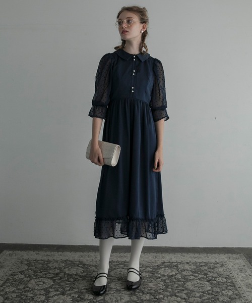 【新作❢】ディムモアール様新作　ヘッドドレス♡ DimMoire | ◇ ◇ - 𝕯𝖎𝖒𝕸𝖔𝖎𝖗𝖊 𝕹𝖊𝖜