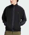 adidas(アディダス)の「ジャケット/アウター(ナイロンジャケット)」