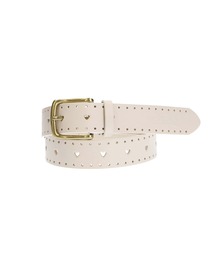 MILKFED. | HEART BELT(ベルト)