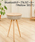 journal standard Furniture �i�W���[�i���X�^���_�[�h�t�@�j�`���[�j�́u���ywelle/�x���[�z Mellow 360°Bluetooth�e�[�u���^ �X�s�[�J�[�i�����Ɠd�j�v�b���̑�