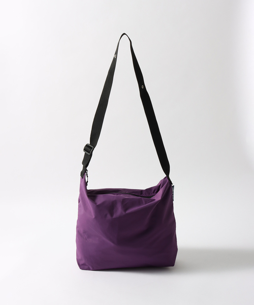 【JULY NINE】再値下げ新品 SQUEL LARGE バッグ セール】【JULY NINE/ ジュライナイン】NEW SEQUEL MIDDLE