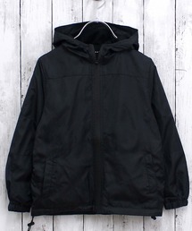 メゾンドドルチェ　マウンテンパーカー　キッズ　150 新品】maison de Dolce メゾンドドルチェ マウンテンパーカー
