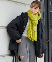 archives | 【web限定】マルチＷＡＹ中綿ジャケット(ダウンジャケット/コート)