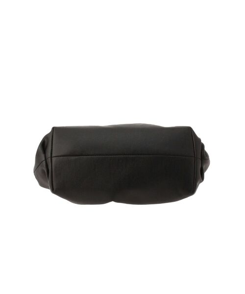 GYDA（ジェイダ）の「タッククラッチ2WAY バッグ（クラッチバッグ・レディース・ブラック/グリーン/オフホワイト・FREE）」の20枚目の写真