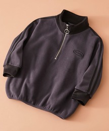 マイクロフリース プルオーバー」に該当するファッション通販 - ZOZOTOWN