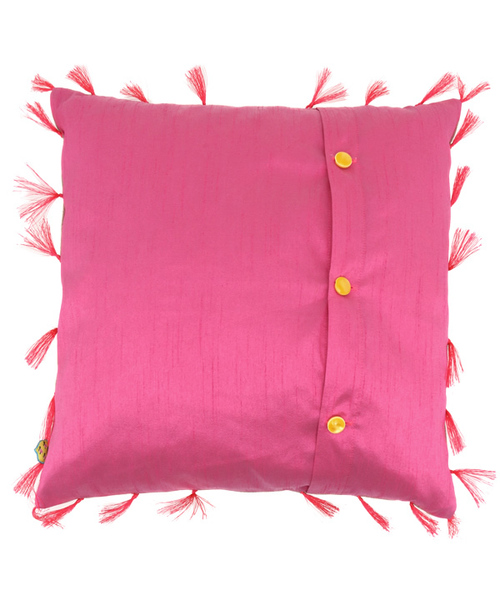 ROSE BUD COUPLES （ローズ バッド カップルズ）の「(TAJ WOOD