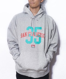 レディース Ben davis パーカー BEN DAVIS ベンデイビス レディース のパーカー通販 -