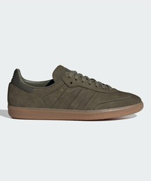 adidas | サンバ / Samba / アディダスオリジナルス adidas Originals(スニーカー)