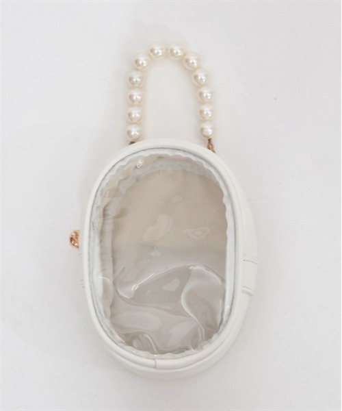 axes femme POETIQUE（アクシーズファムポエティック）の「推し活