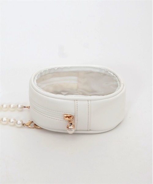 axes femme POETIQUE（アクシーズファムポエティック）の「推し活