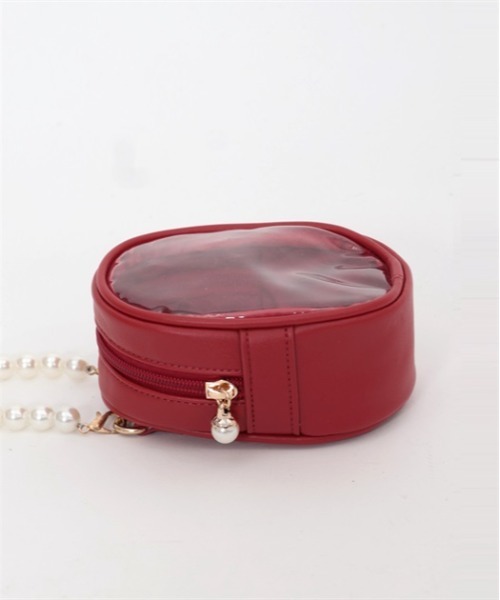 axes femme POETIQUE（アクシーズファムポエティック）の「推し活