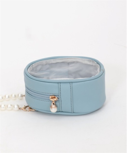 axes femme POETIQUE（アクシーズファムポエティック）の「推し活