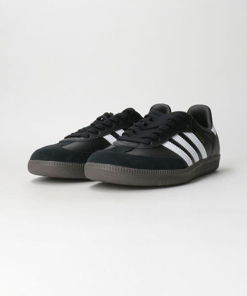 adidas Originals（アディダスオリジナルス）の「【WEB限定】＜adidas