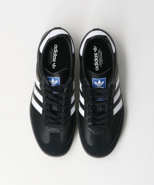 adidas Originals（アディダスオリジナルス）の「【WEB限定】＜adidas