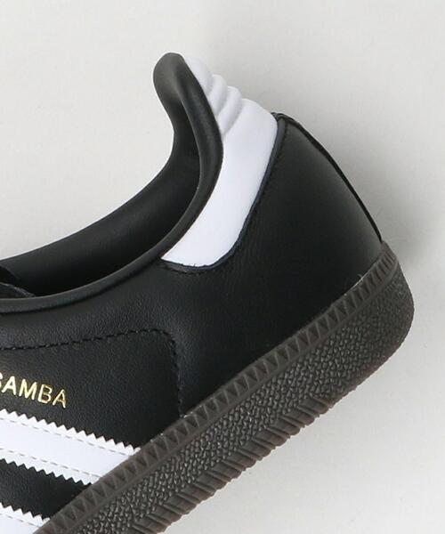 adidas Originals（アディダスオリジナルス）の「【WEB限定】＜adidas